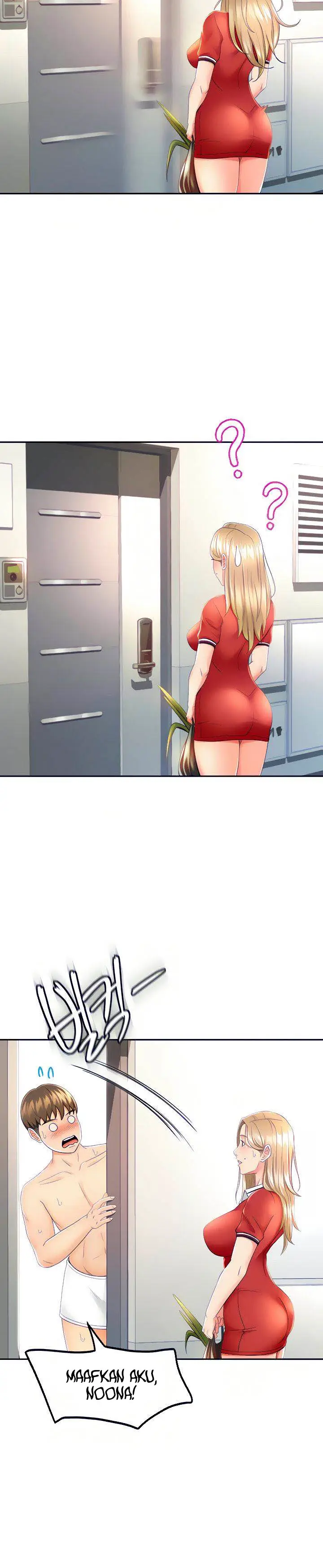 image-komik-the-little-master-manhwa-chapter-09-1/16