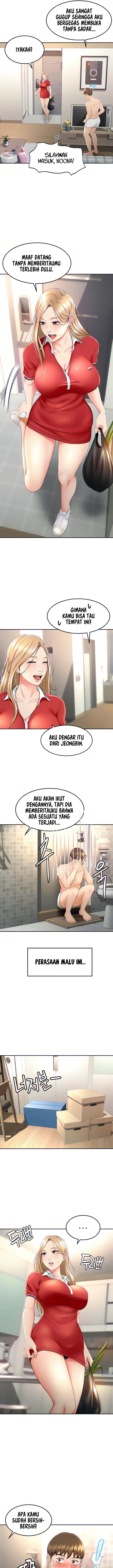 image-komik-the-little-master-manhwa-chapter-09-2/16
