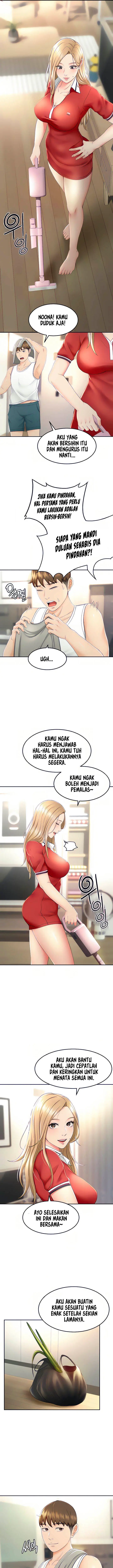 image-komik-the-little-master-manhwa-chapter-09-4/16