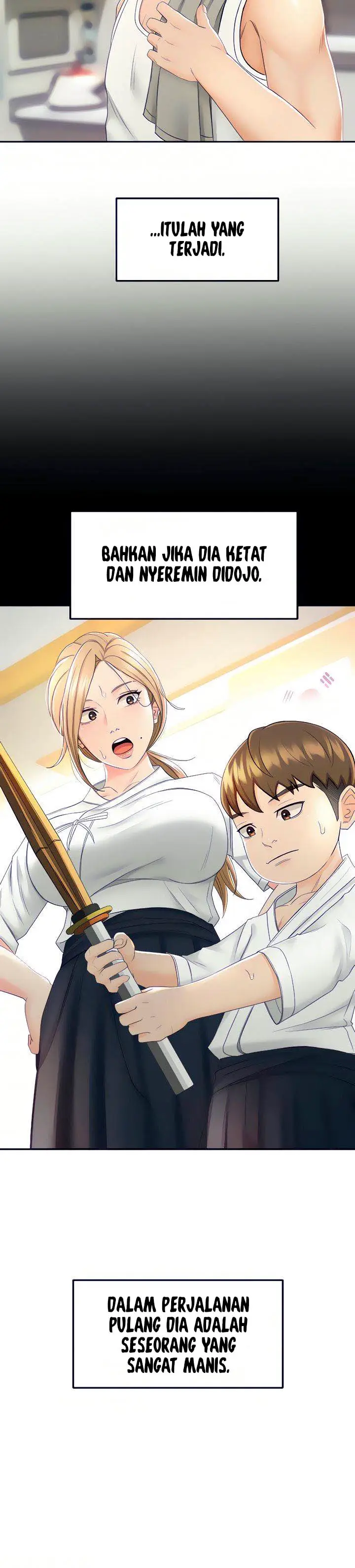 image-komik-the-little-master-manhwa-chapter-09-5/16