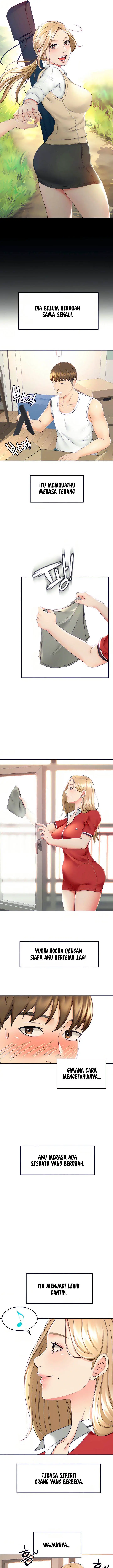 image-komik-the-little-master-manhwa-chapter-09-6/16