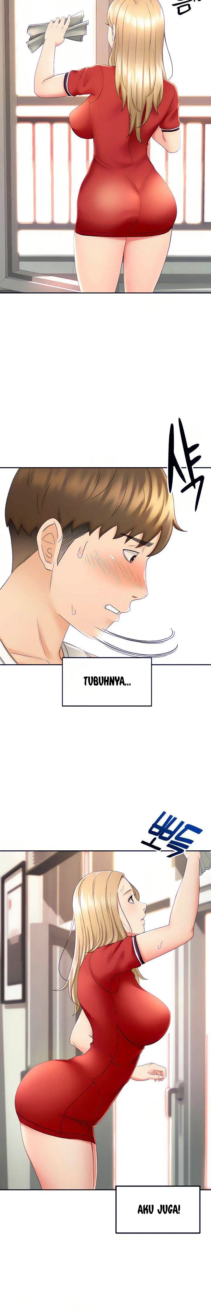 image-komik-the-little-master-manhwa-chapter-09-7/16