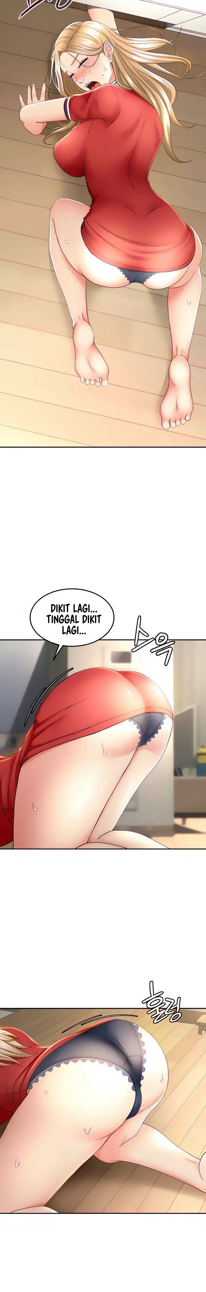 image-komik-the-little-master-manhwa-chapter-09-11/16