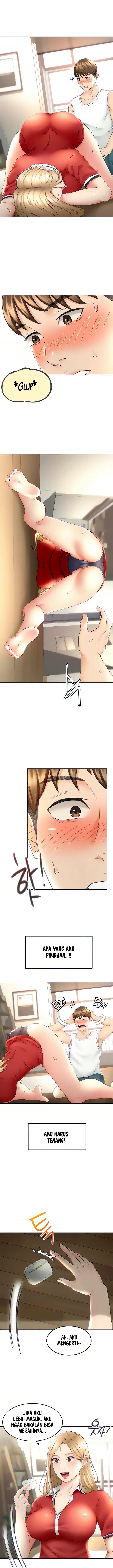 image-komik-the-little-master-manhwa-chapter-09-12/16