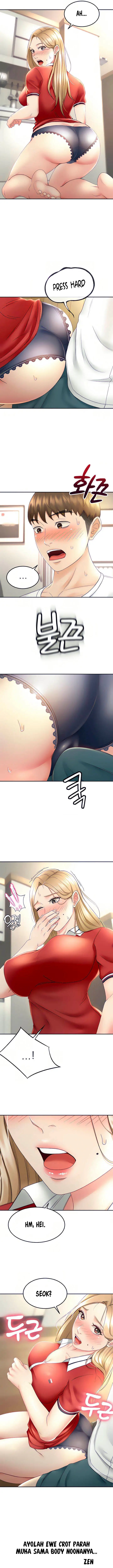 image-komik-the-little-master-manhwa-chapter-09-14/16