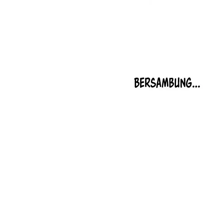 image-komik-the-little-master-manhwa-chapter-09-15/16