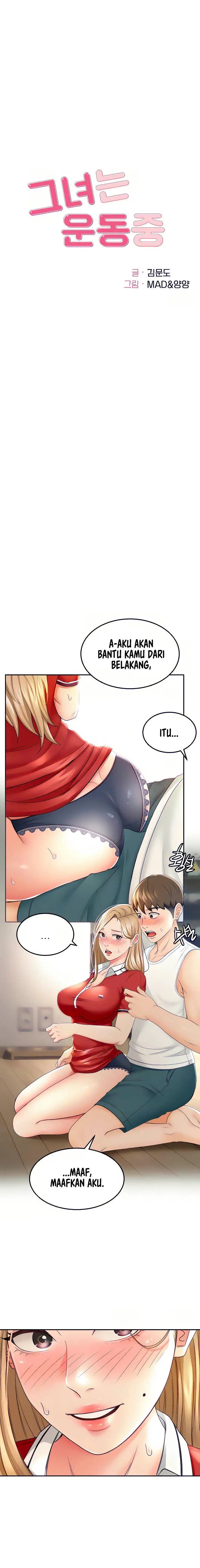 image-komik-the-little-master-manhwa-chapter-10-0/22
