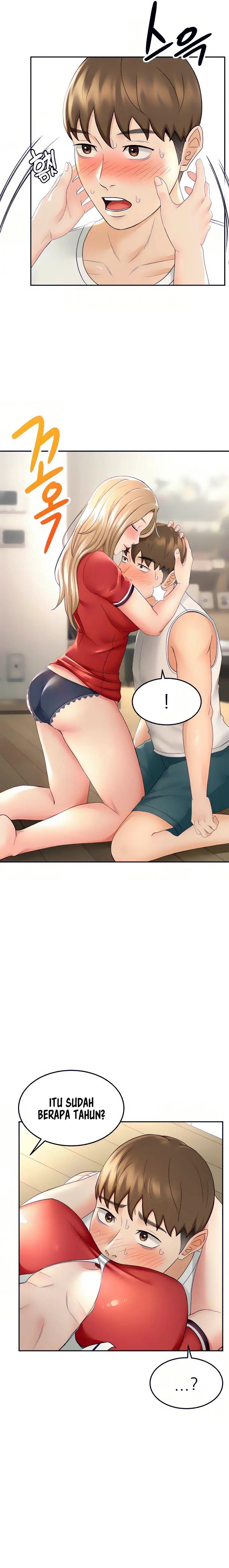 image-komik-the-little-master-manhwa-chapter-10-1/22