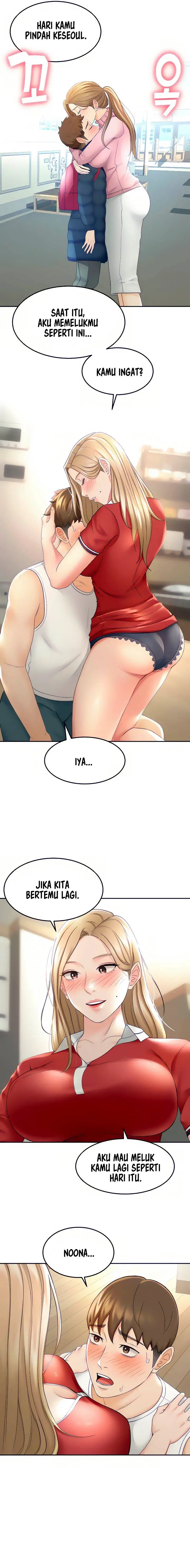 image-komik-the-little-master-manhwa-chapter-10-2/22