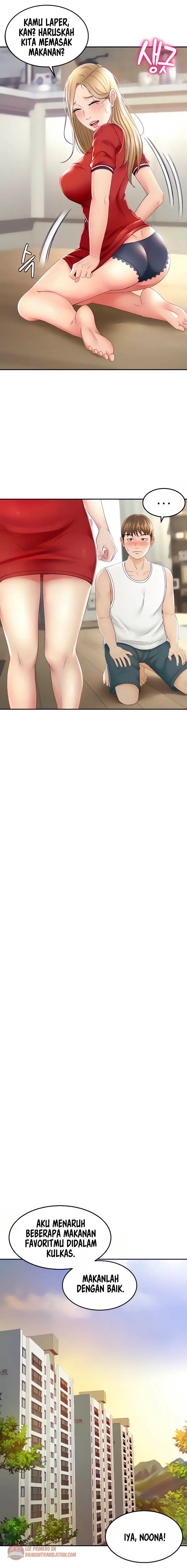 image-komik-the-little-master-manhwa-chapter-10-3/22