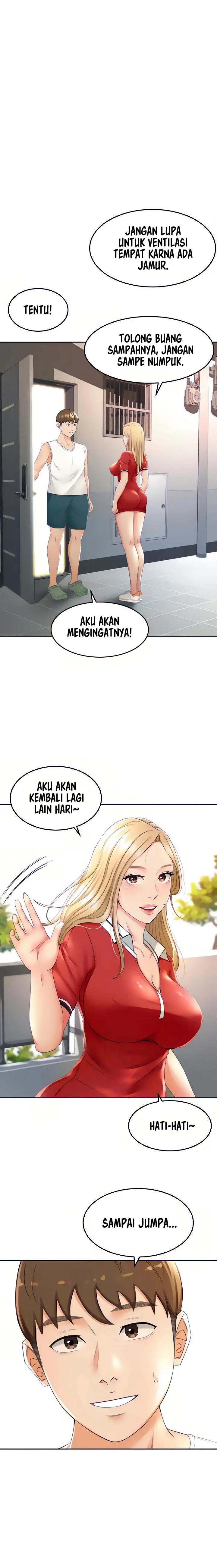 image-komik-the-little-master-manhwa-chapter-10-4/22