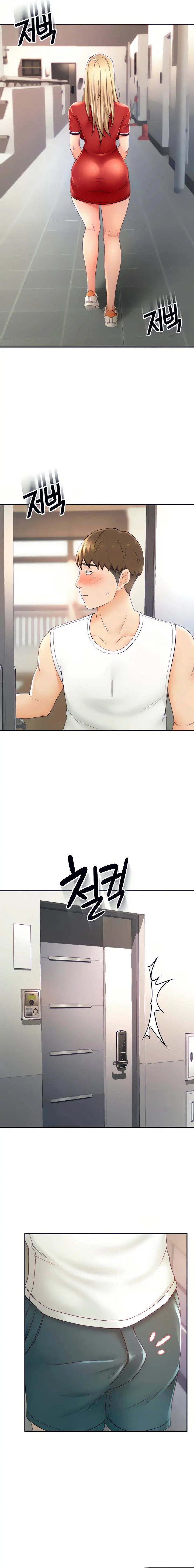 image-komik-the-little-master-manhwa-chapter-10-5/22