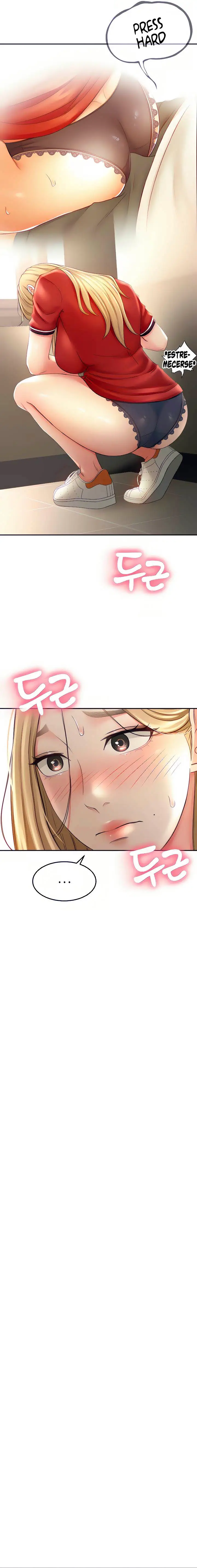 image-komik-the-little-master-manhwa-chapter-10-9/22