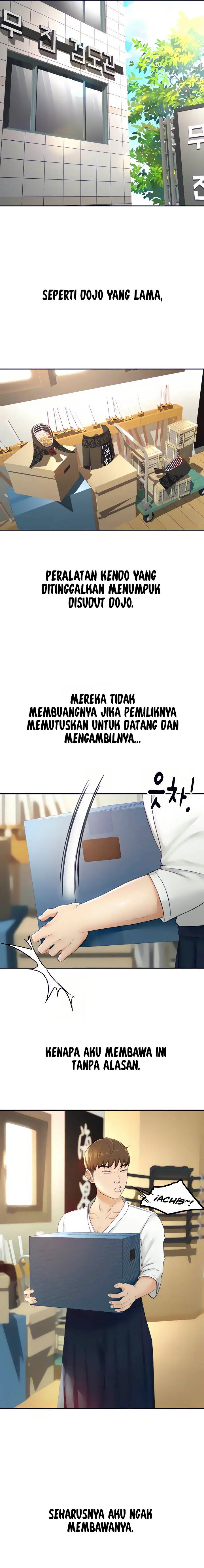 image-komik-the-little-master-manhwa-chapter-10-10/22