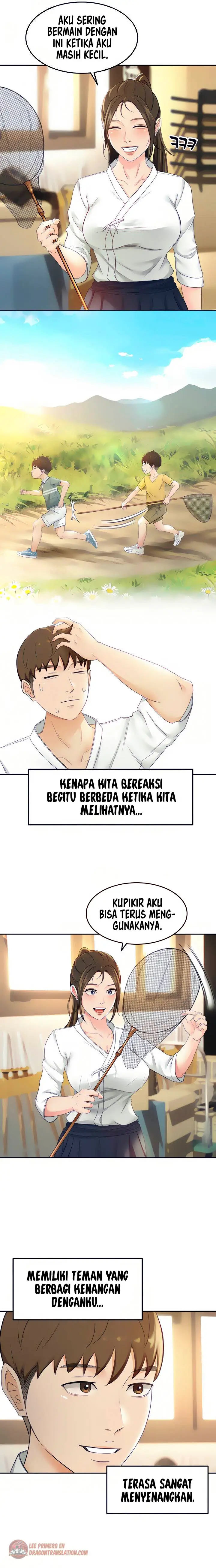 image-komik-the-little-master-manhwa-chapter-10-15/22