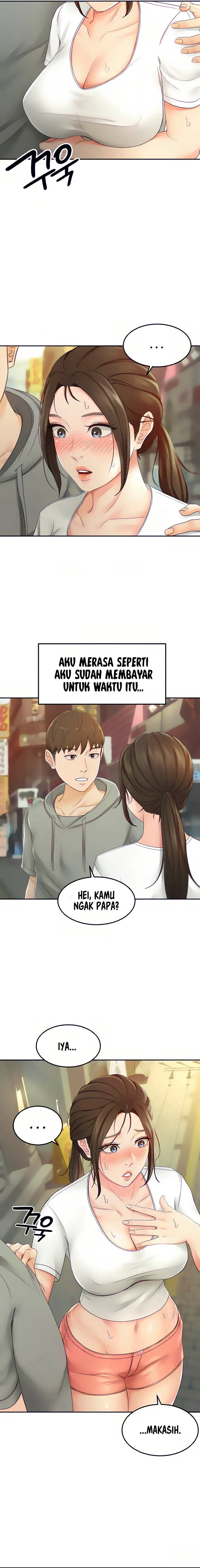 image-komik-the-little-master-manhwa-chapter-10-19/22