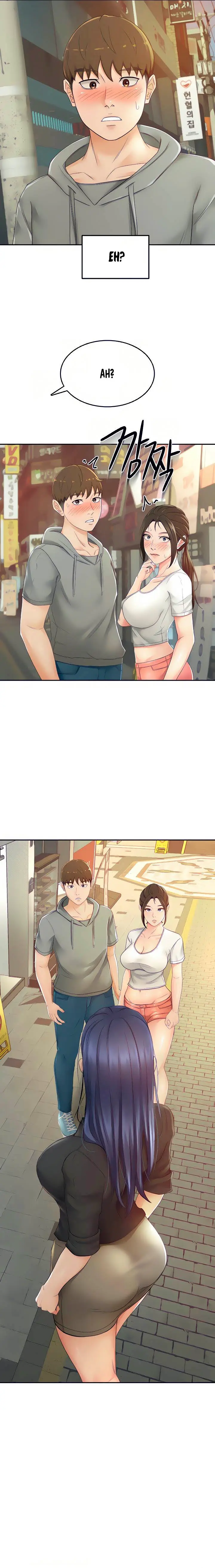 image-komik-the-little-master-manhwa-chapter-10-20/22