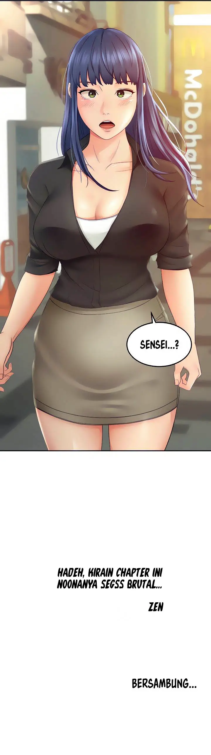 image-komik-the-little-master-manhwa-chapter-10-21/22