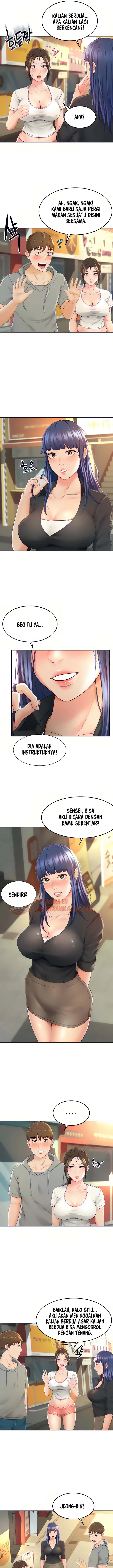 image-komik-the-little-master-manhwa-chapter-11-1/16