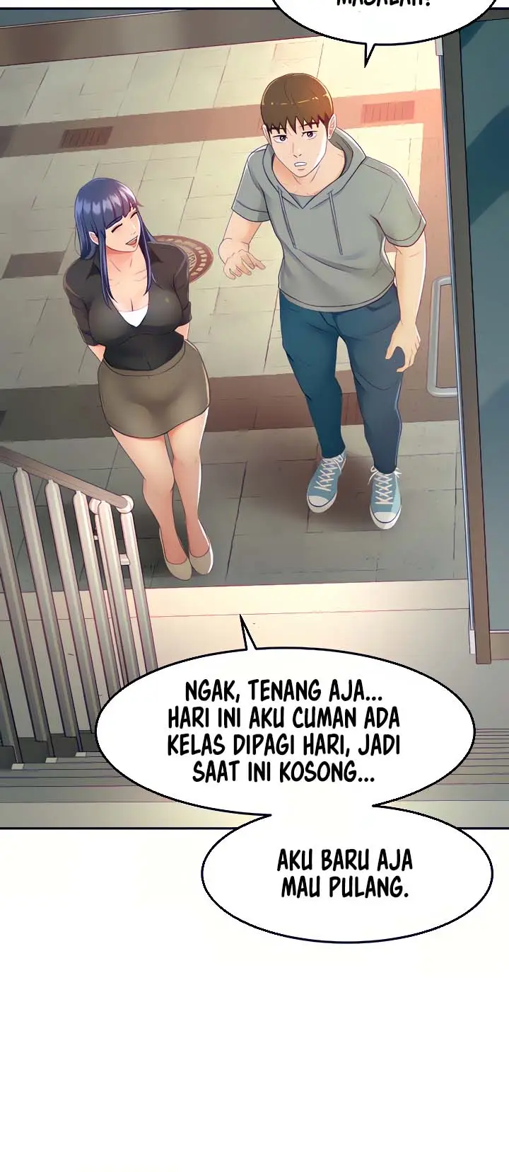 image-komik-the-little-master-manhwa-chapter-11-4/16