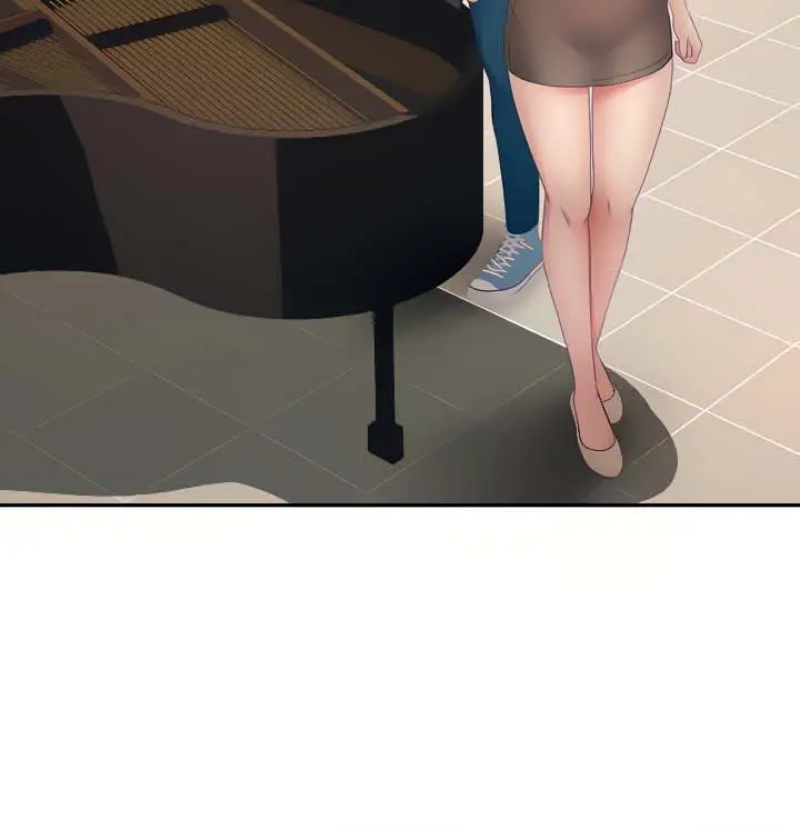 image-komik-the-little-master-manhwa-chapter-11-6/16