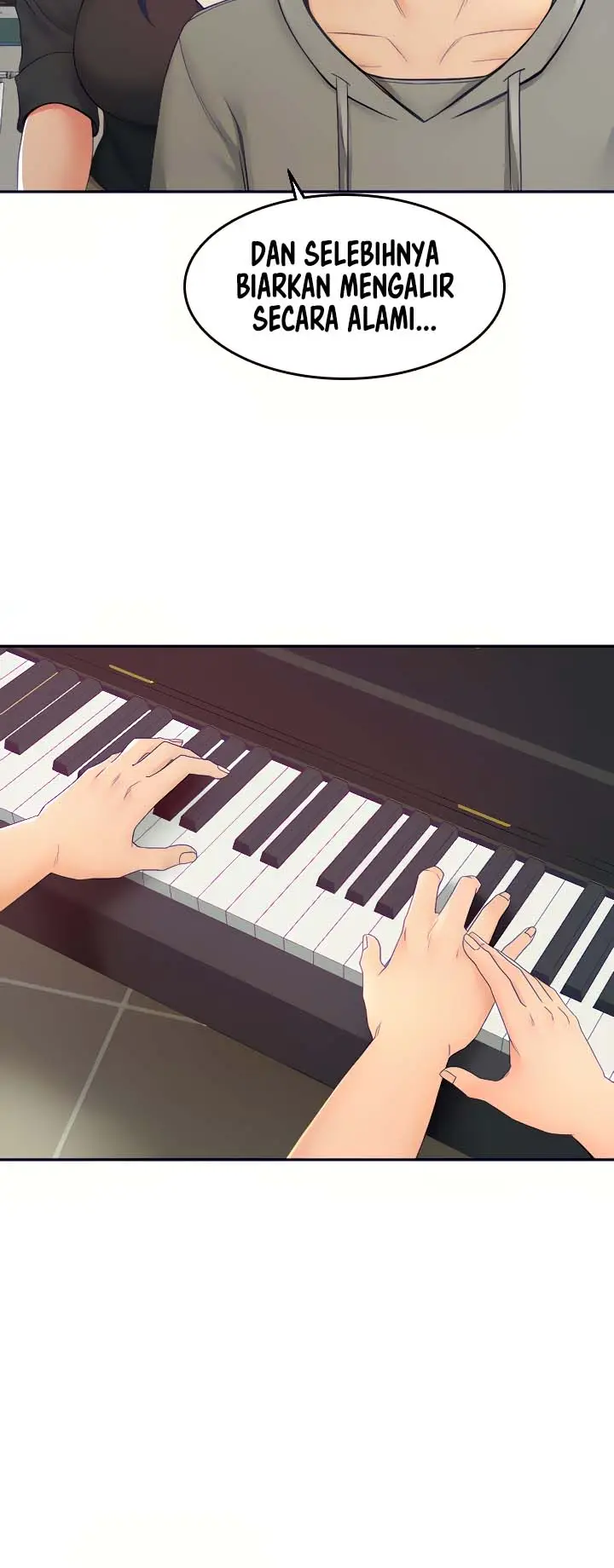 image-komik-the-little-master-manhwa-chapter-11-8/16