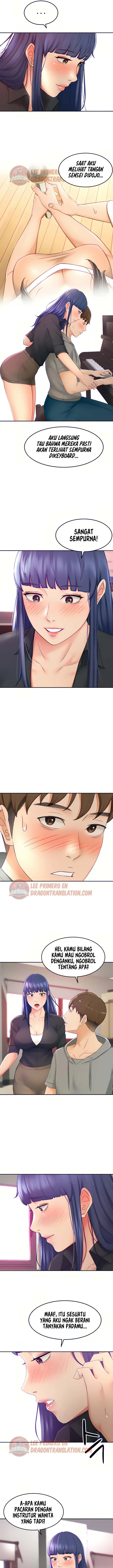 image-komik-the-little-master-manhwa-chapter-11-9/16