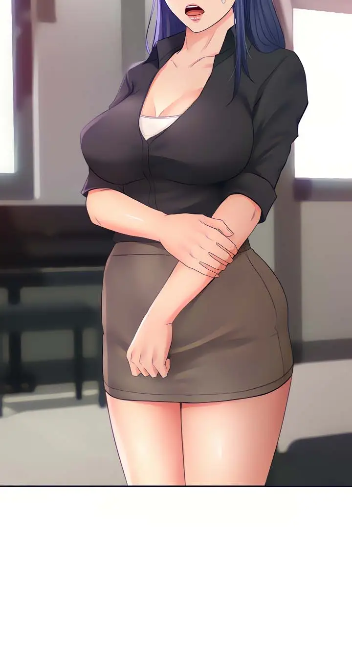 image-komik-the-little-master-manhwa-chapter-11-10/16