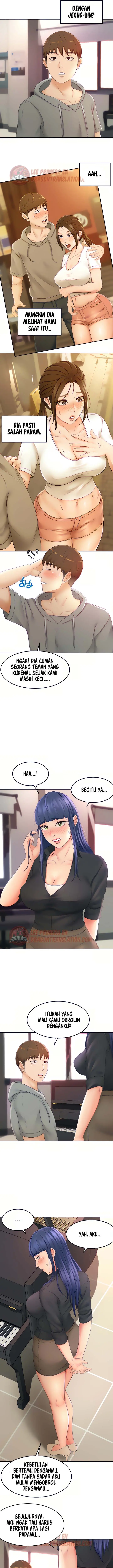 image-komik-the-little-master-manhwa-chapter-11-11/16