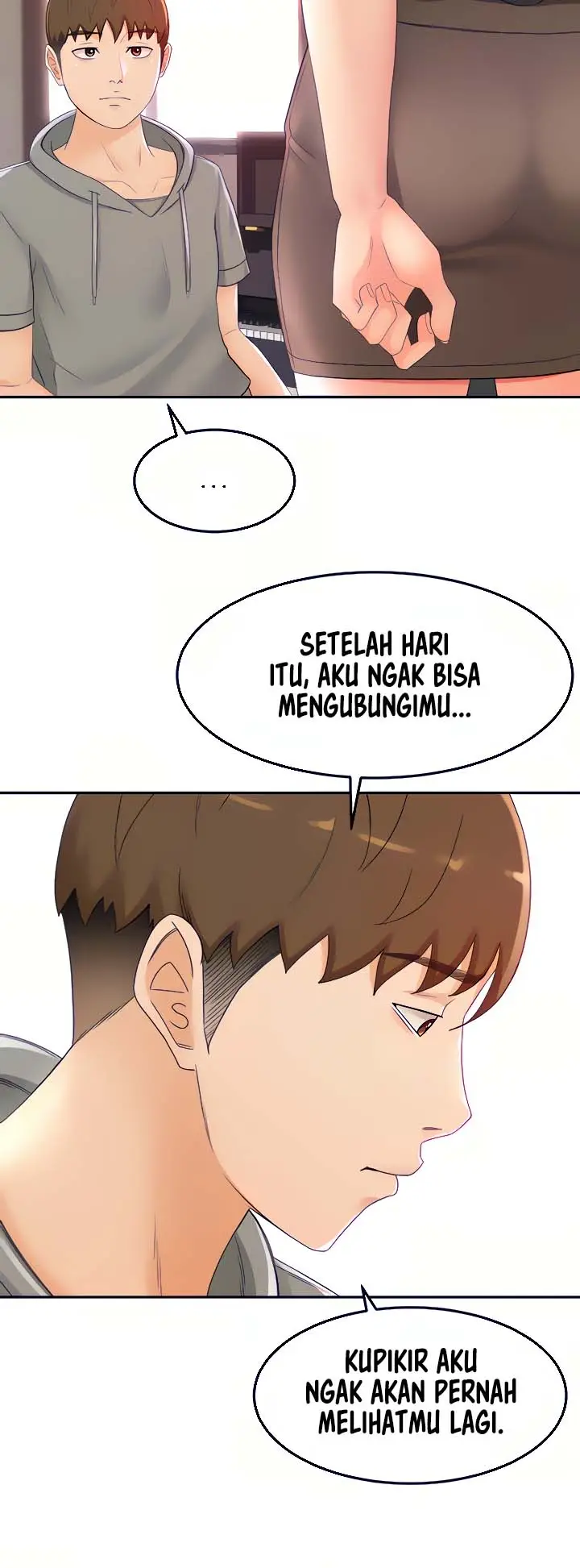 image-komik-the-little-master-manhwa-chapter-11-12/16