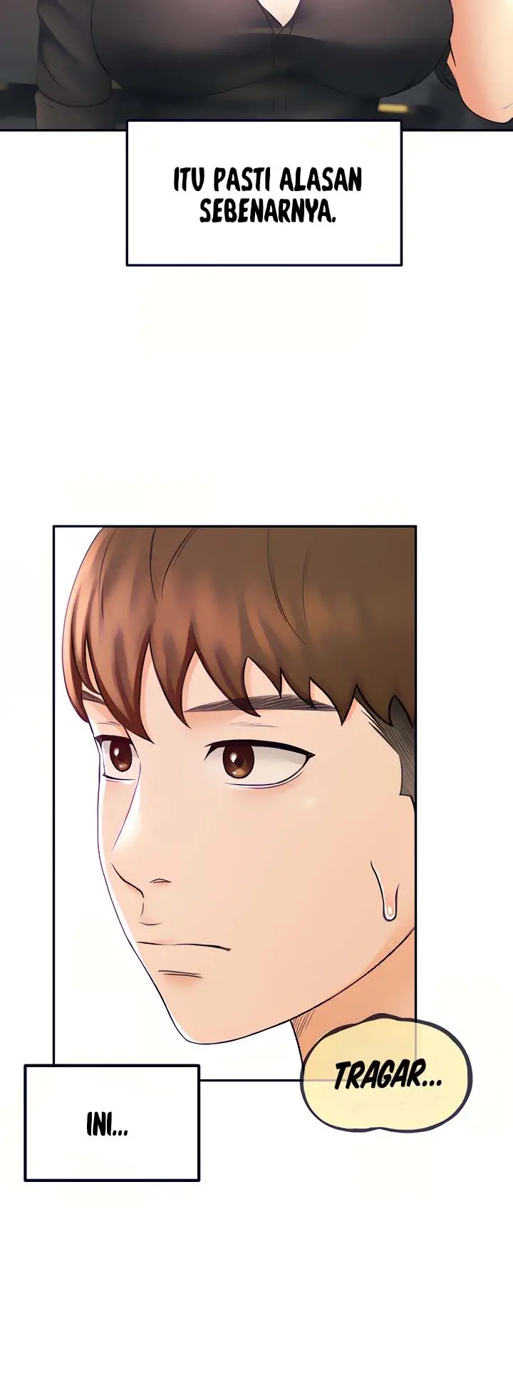 image-komik-the-little-master-manhwa-chapter-11-14/16