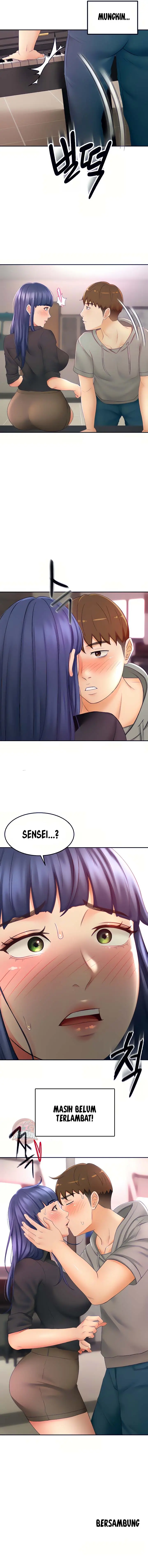 image-komik-the-little-master-manhwa-chapter-11-15/16