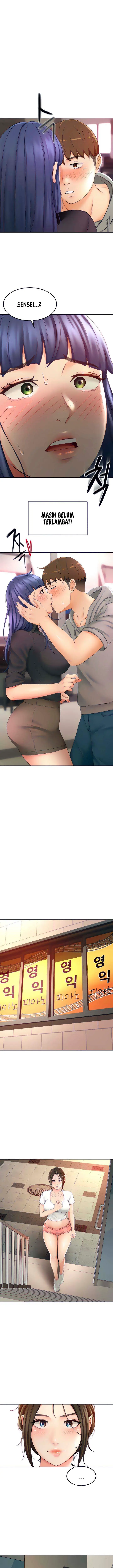 image-komik-the-little-master-manhwa-chapter-12-0/19