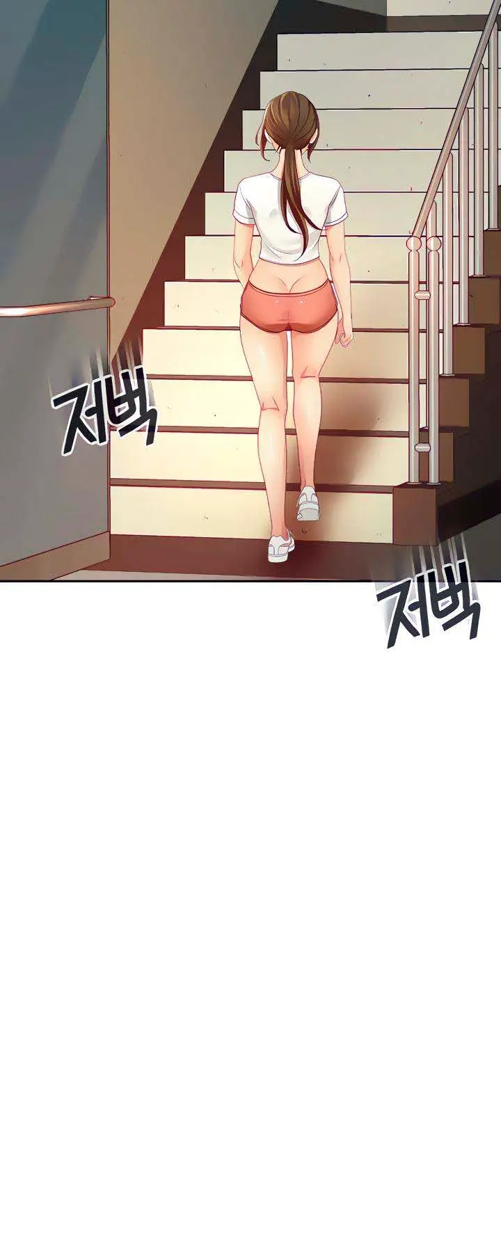 image-komik-the-little-master-manhwa-chapter-12-1/19