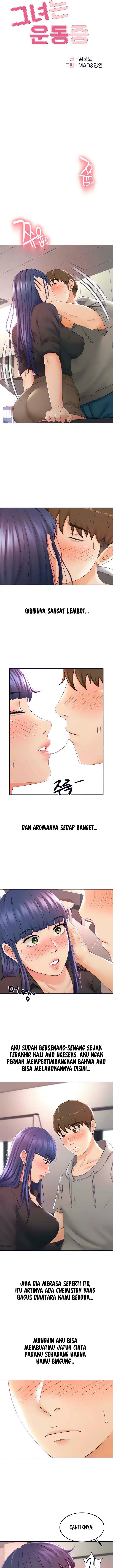 image-komik-the-little-master-manhwa-chapter-12-2/19