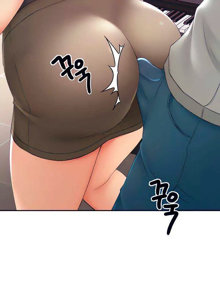 image-komik-the-little-master-manhwa-chapter-12-5/19