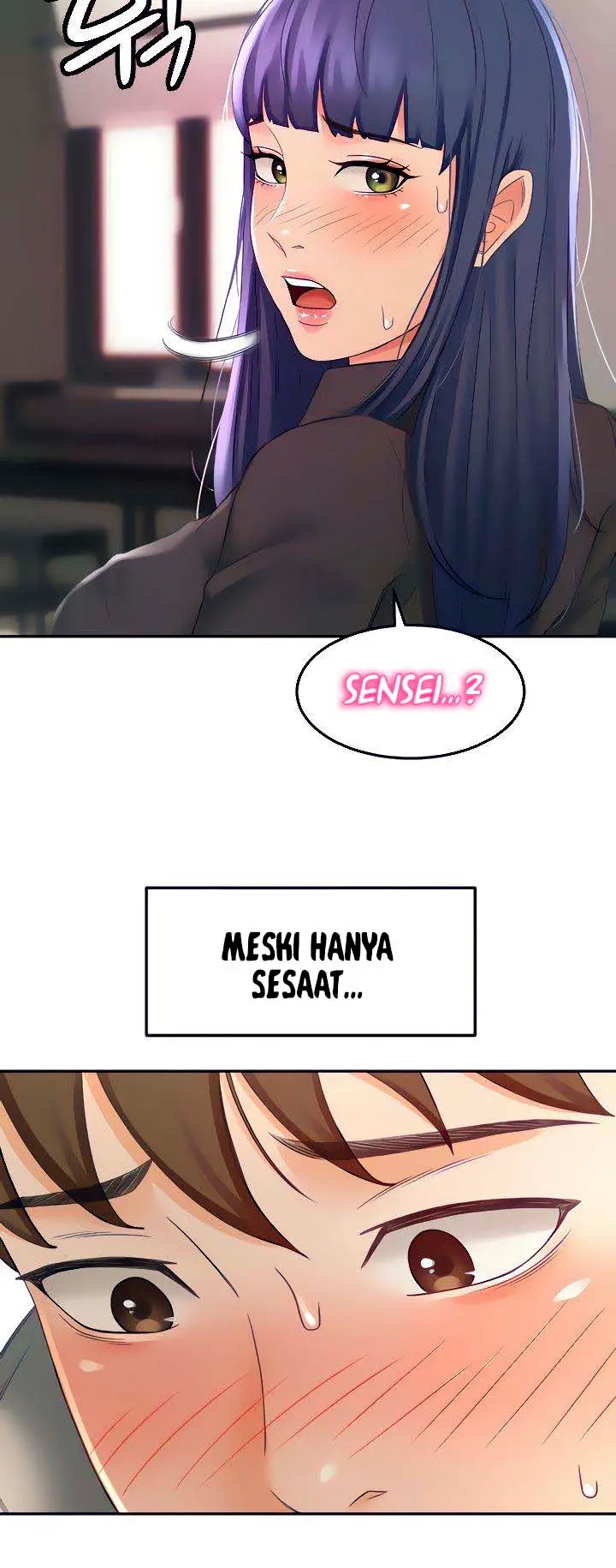 image-komik-the-little-master-manhwa-chapter-12-9/19