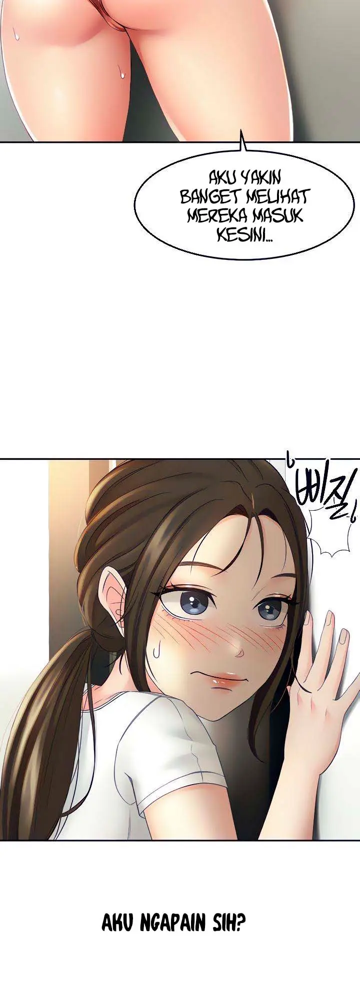 image-komik-the-little-master-manhwa-chapter-12-15/19