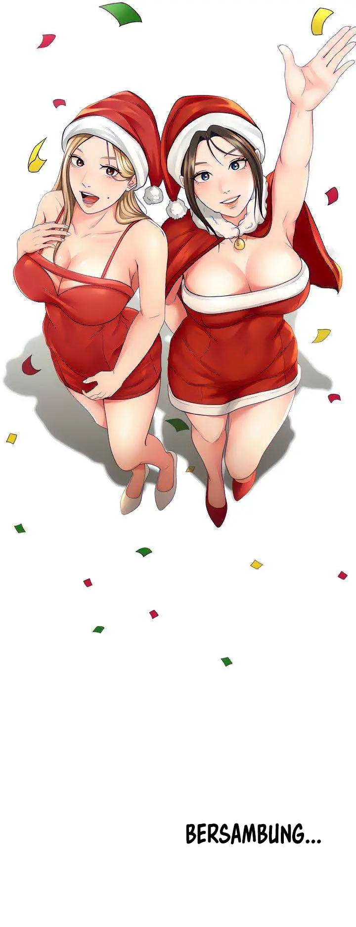 image-komik-the-little-master-manhwa-chapter-12-18/19