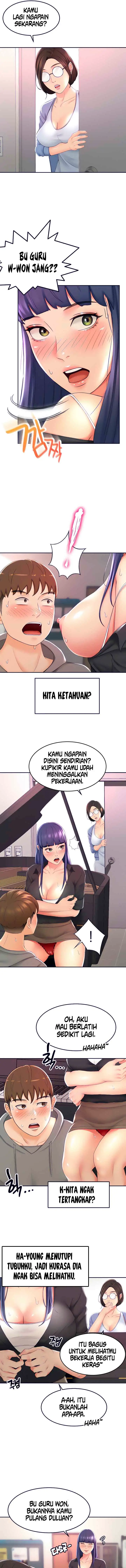 image-komik-the-little-master-manhwa-chapter-13-2/14