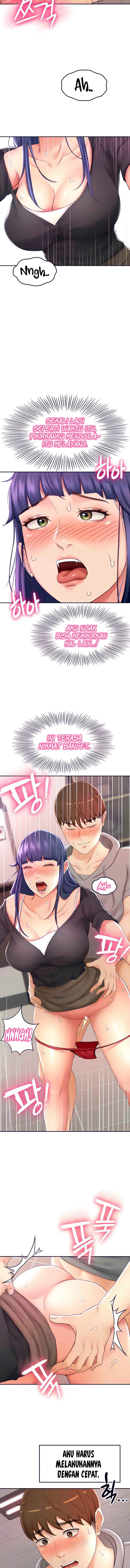 image-komik-the-little-master-manhwa-chapter-13-9/14