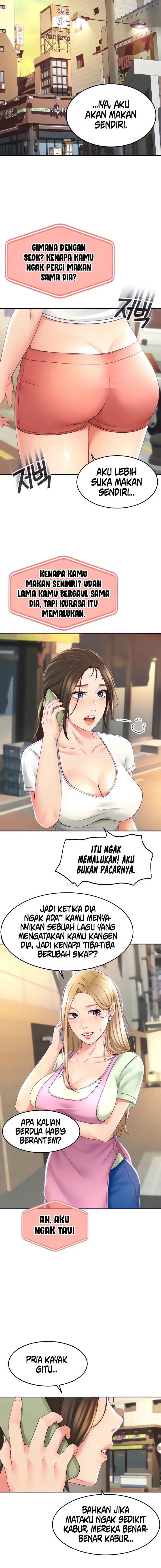 image-komik-the-little-master-manhwa-chapter-13-12/14