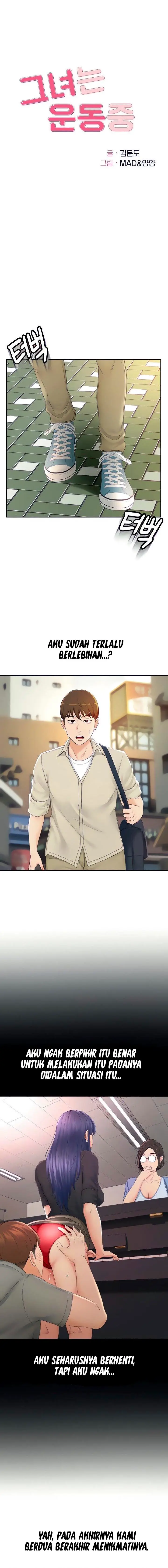 image-komik-the-little-master-manhwa-chapter-14-0/14