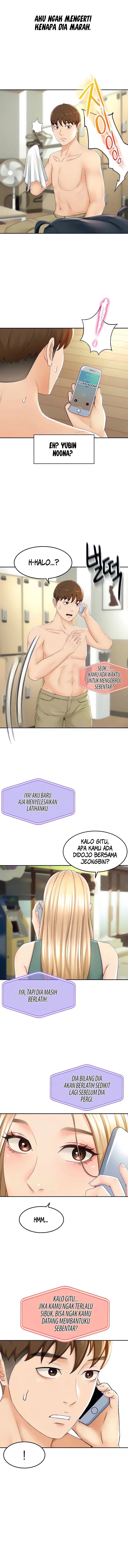 image-komik-the-little-master-manhwa-chapter-14-4/14