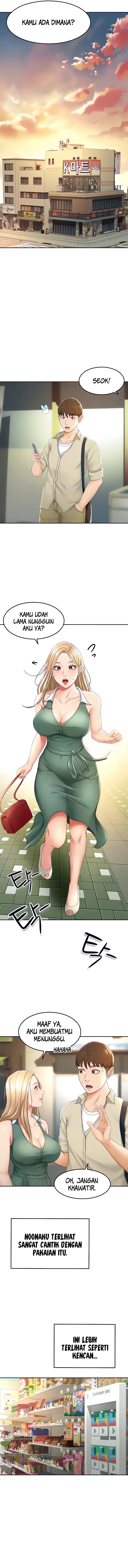 image-komik-the-little-master-manhwa-chapter-14-5/14