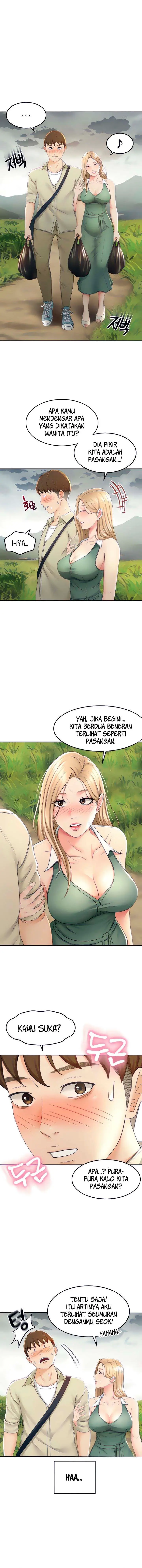 image-komik-the-little-master-manhwa-chapter-14-9/14