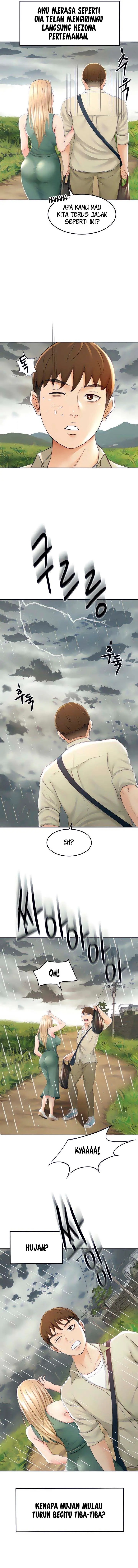 image-komik-the-little-master-manhwa-chapter-14-10/14