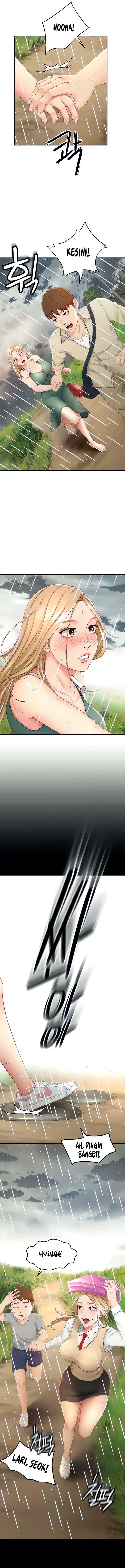 image-komik-the-little-master-manhwa-chapter-14-11/14