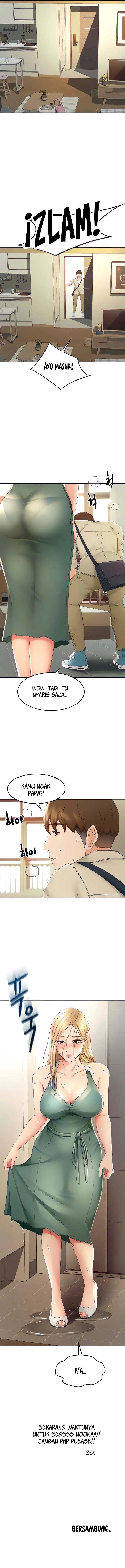 image-komik-the-little-master-manhwa-chapter-14-13/14