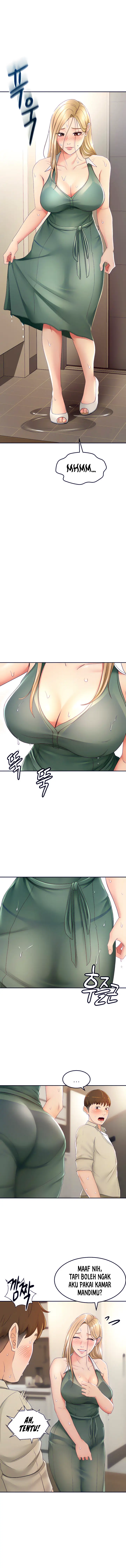 image-komik-the-little-master-manhwa-chapter-15-0/13